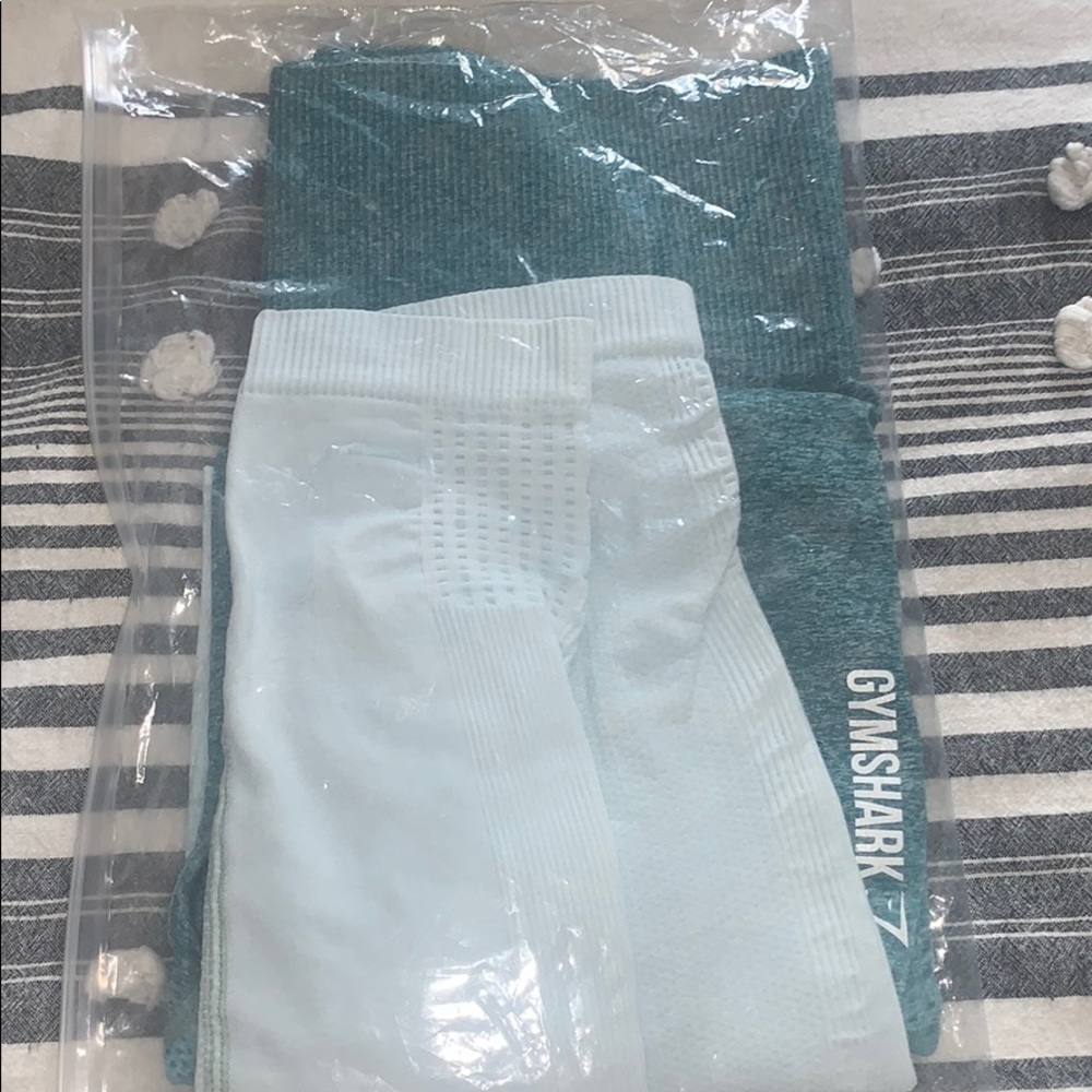 Wrong Size - image 1